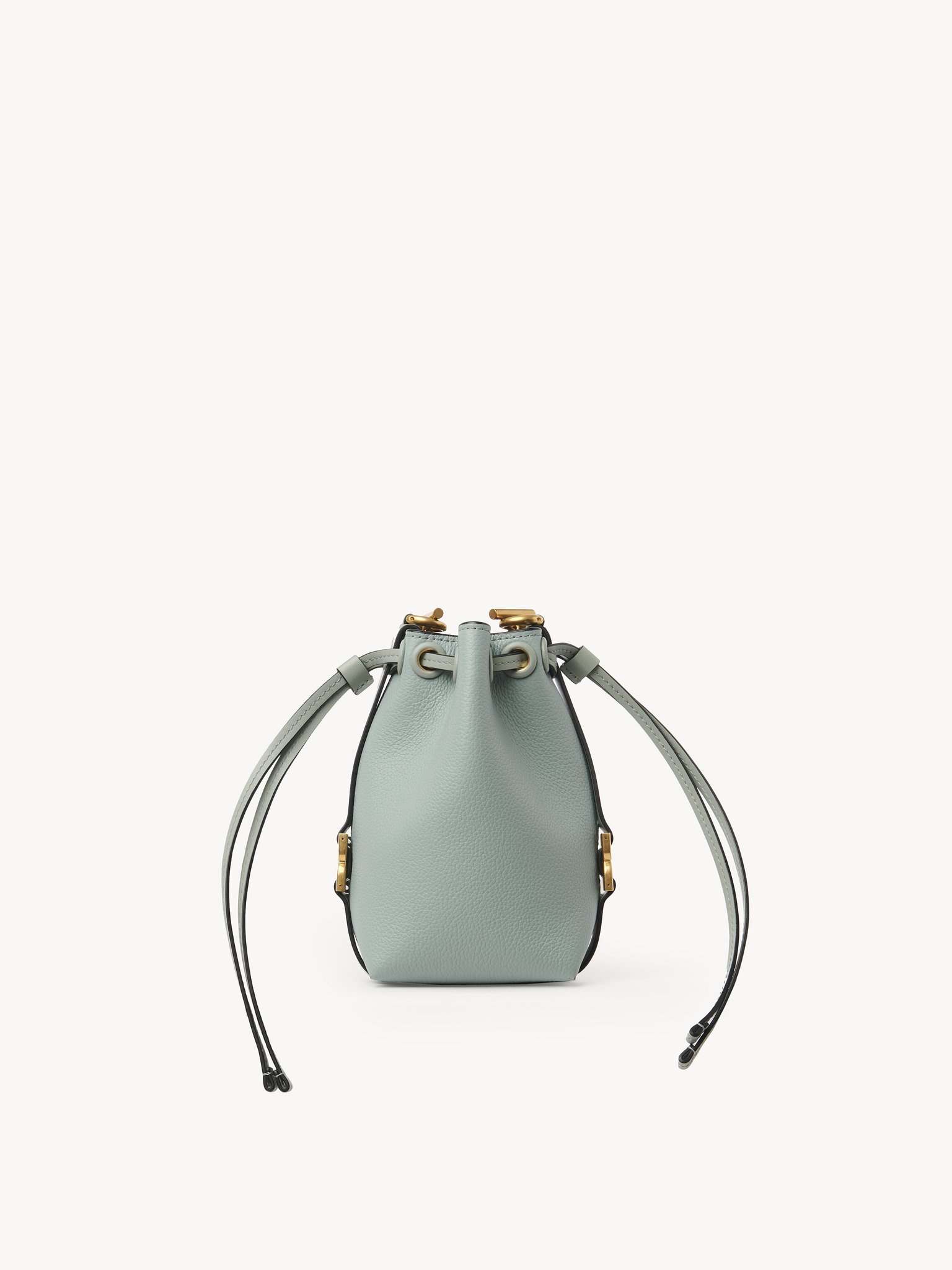 MARCIE MICRO BUCKET - 2