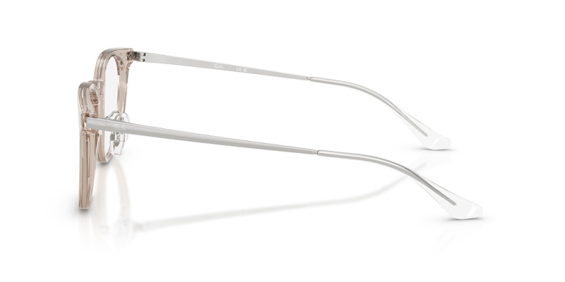 RB5453D OPTICS 5