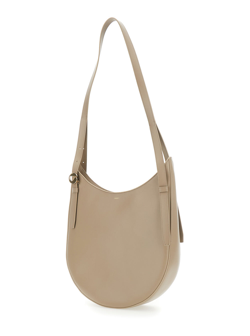 Coperni Women Hobo Belt Bag - 2