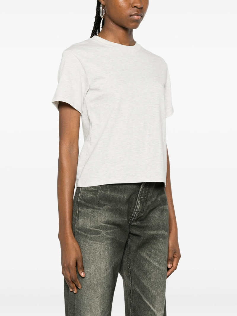 LOW CLASSIC Low Classic Tops outlook