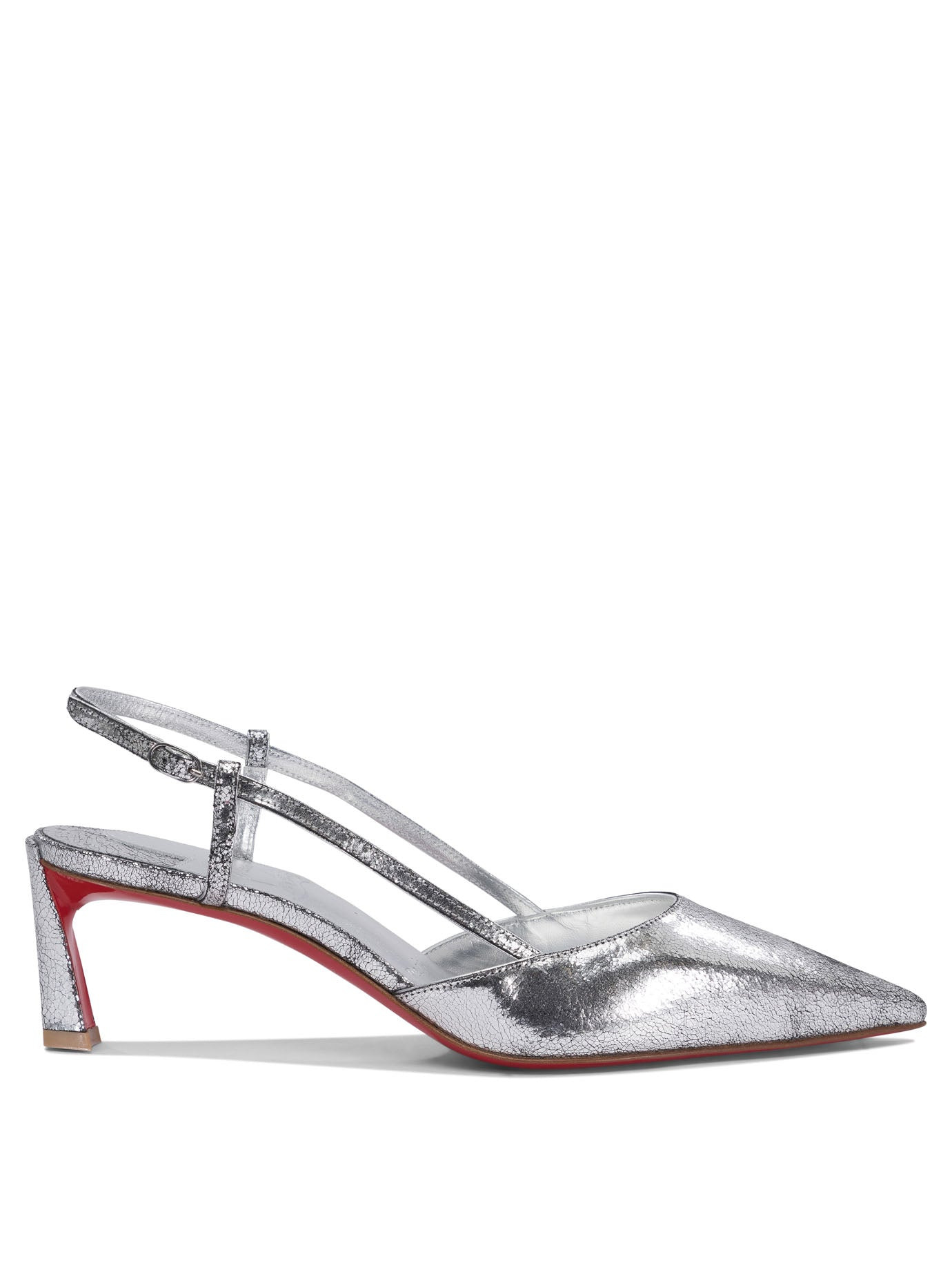 Christian Louboutin Women Heeled Shoes - 1