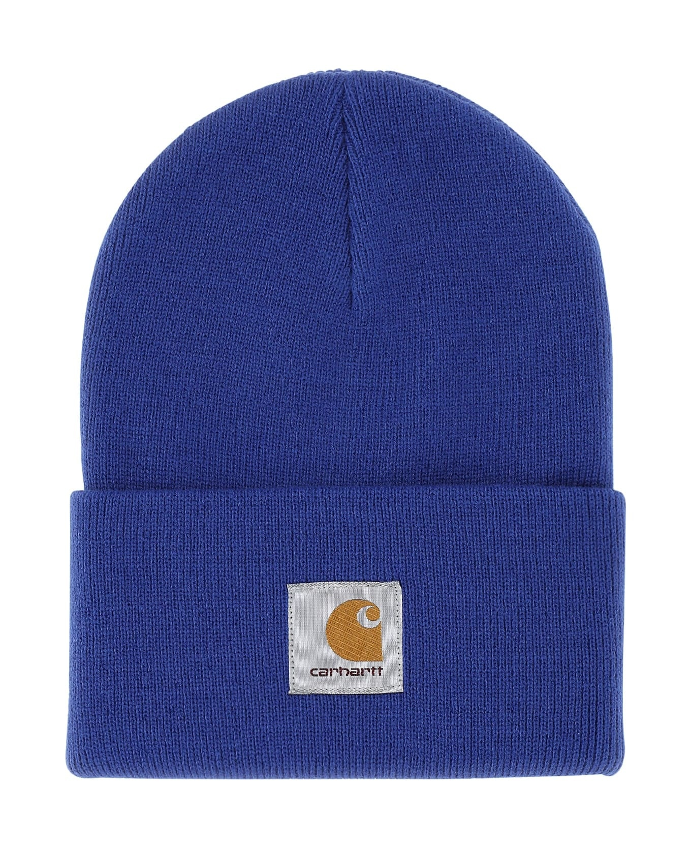 Cappello - 1