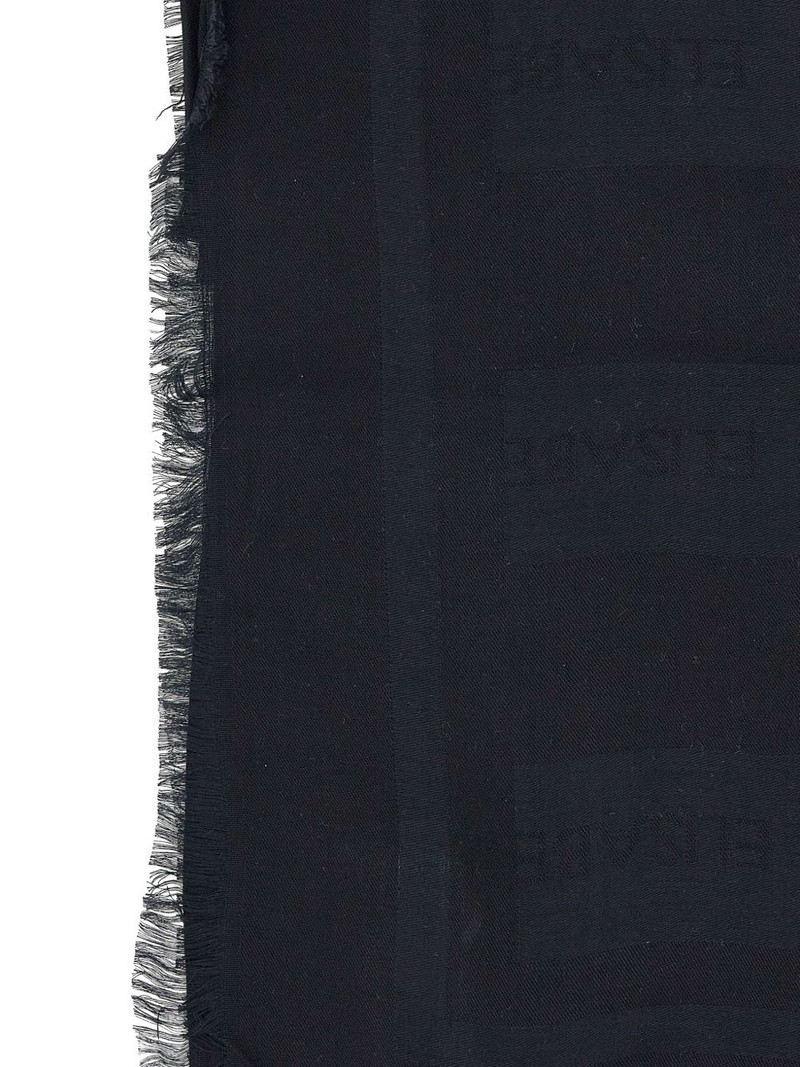fringed-edges scarf 3