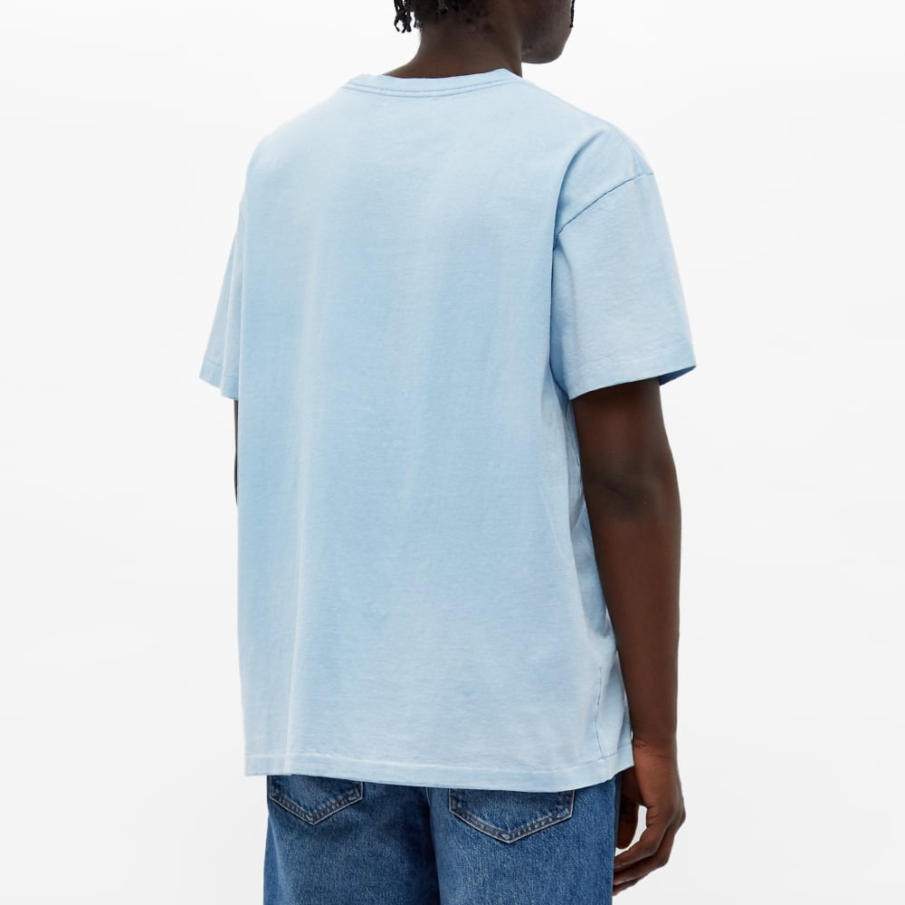 John Elliott Exposure Tee - 5