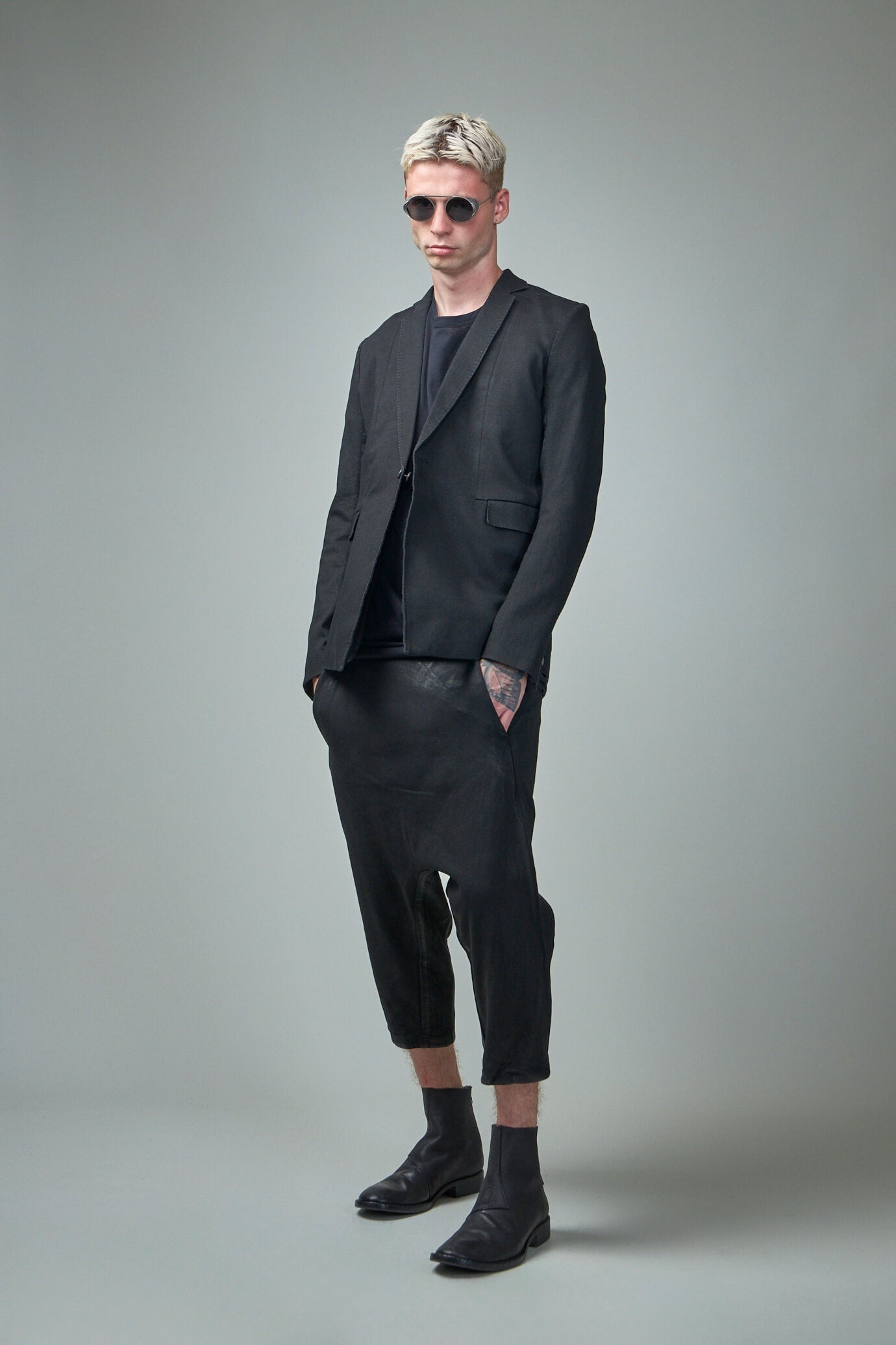 Suit3 - 2