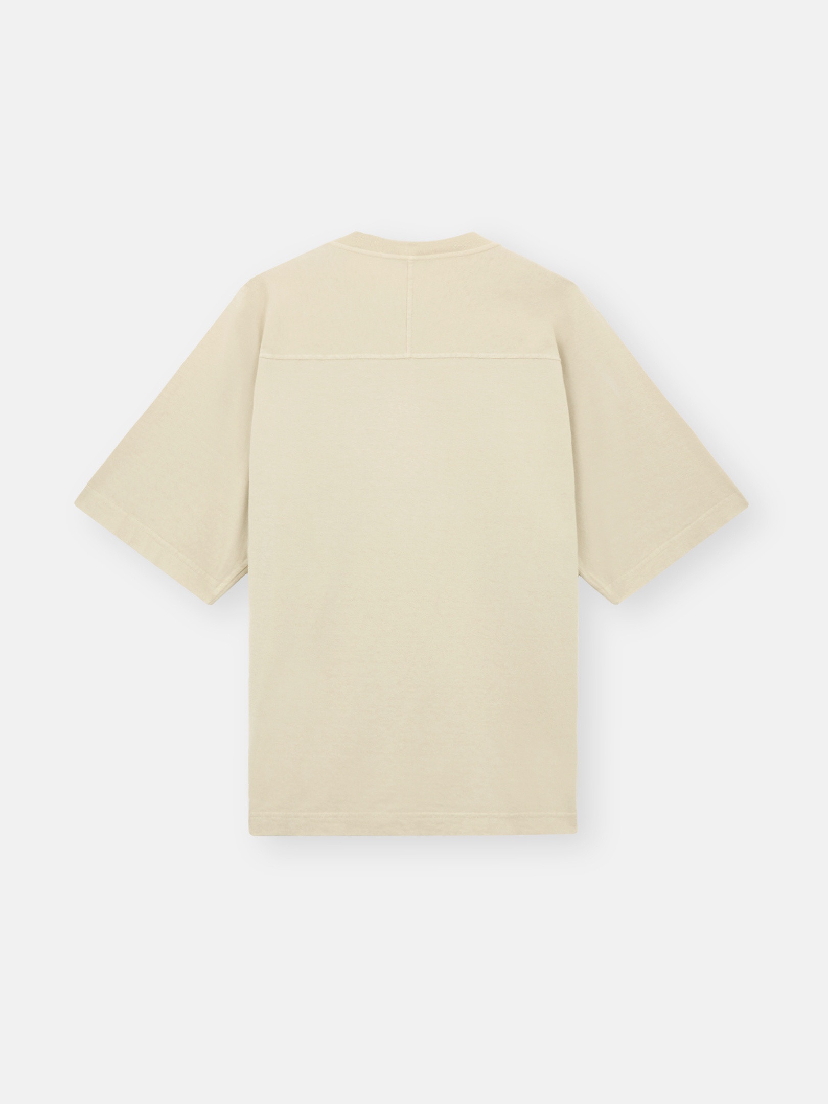 201M1 20/1 ORGANIC COTTON JERSEY - 6
