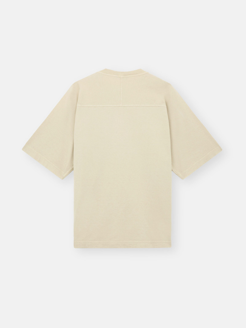 201M1 20/1 ORGANIC COTTON JERSEY 6