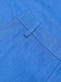 View image 7