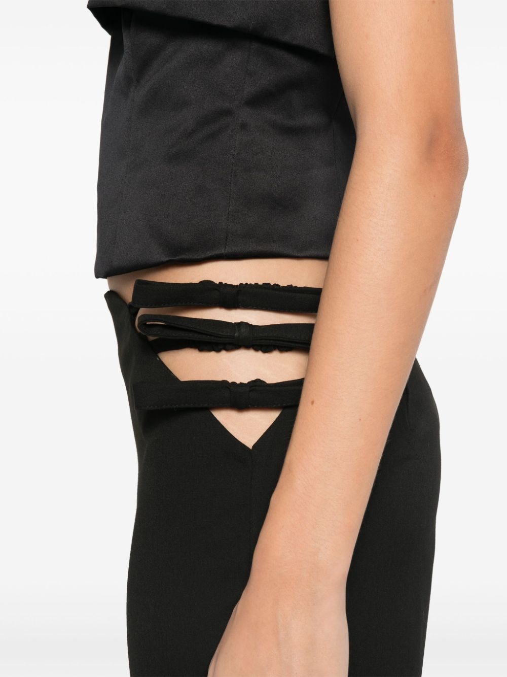 Malie trousers - 5