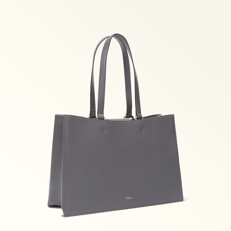 FURLA Furla Nuvola outlook