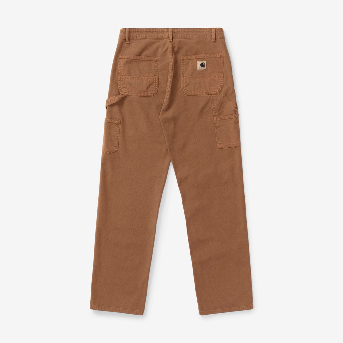 Wmns Pierce Pant Straight - 2