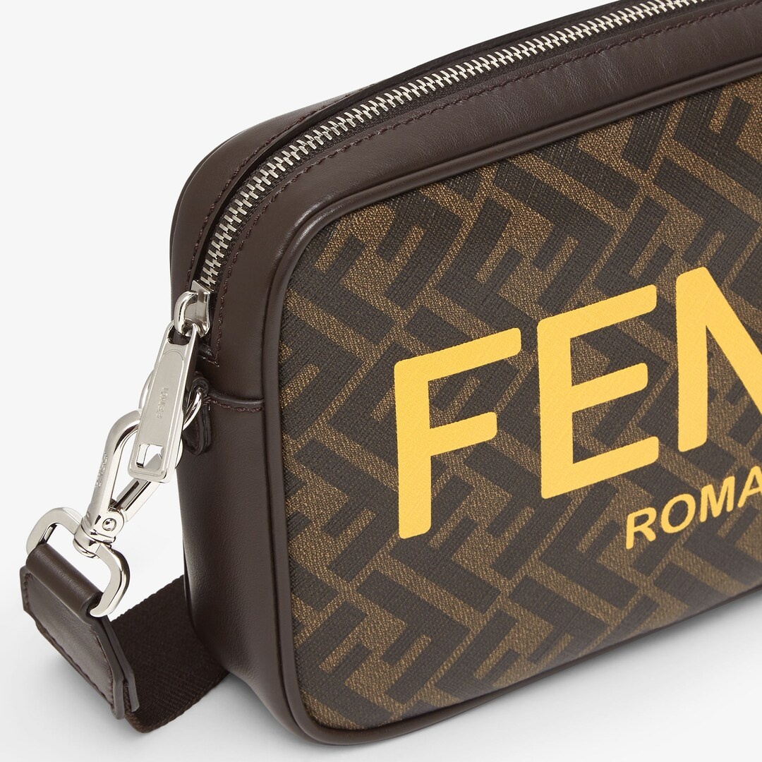 Camera Case - 5
