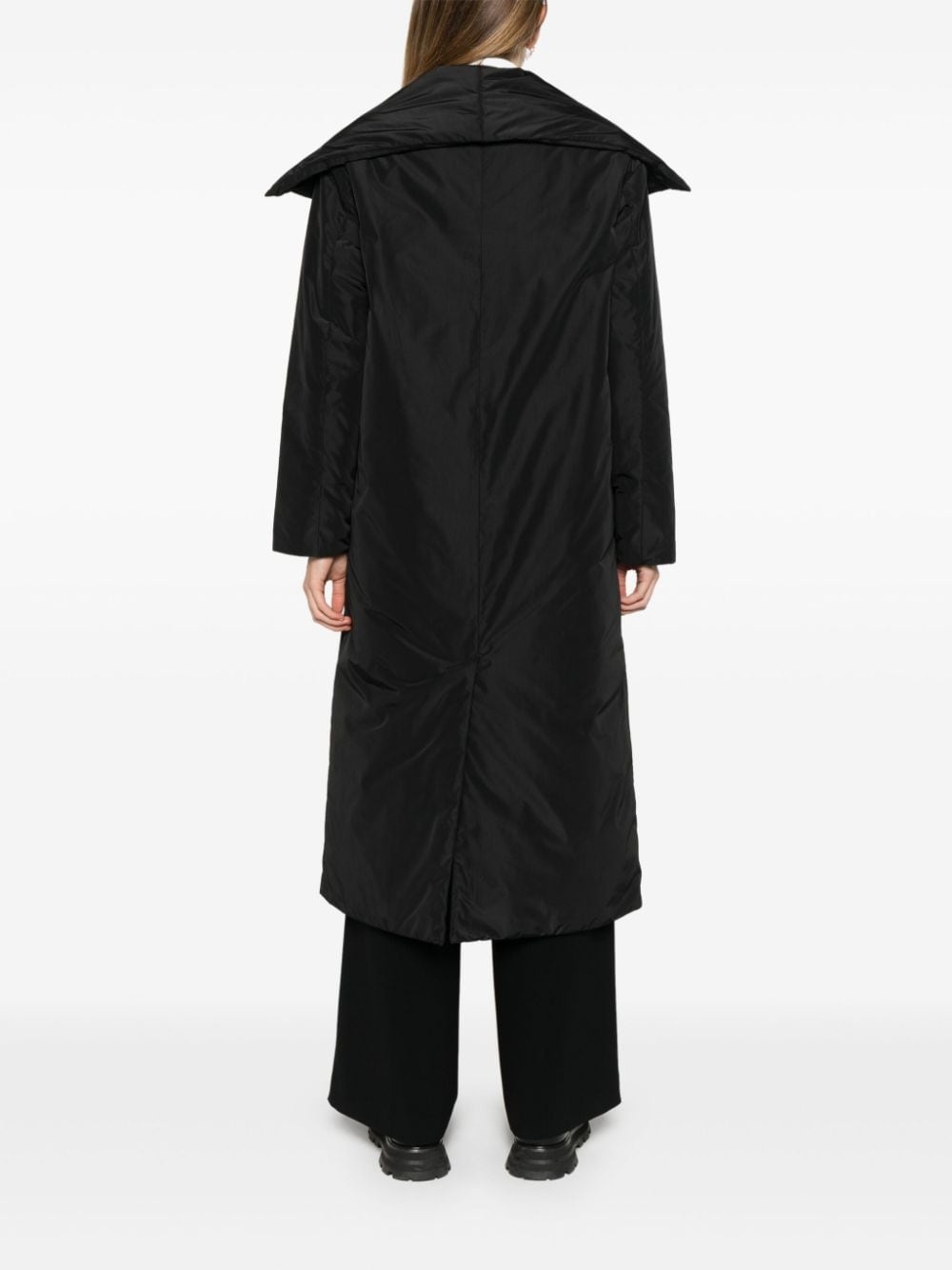 Ivy coat - 4