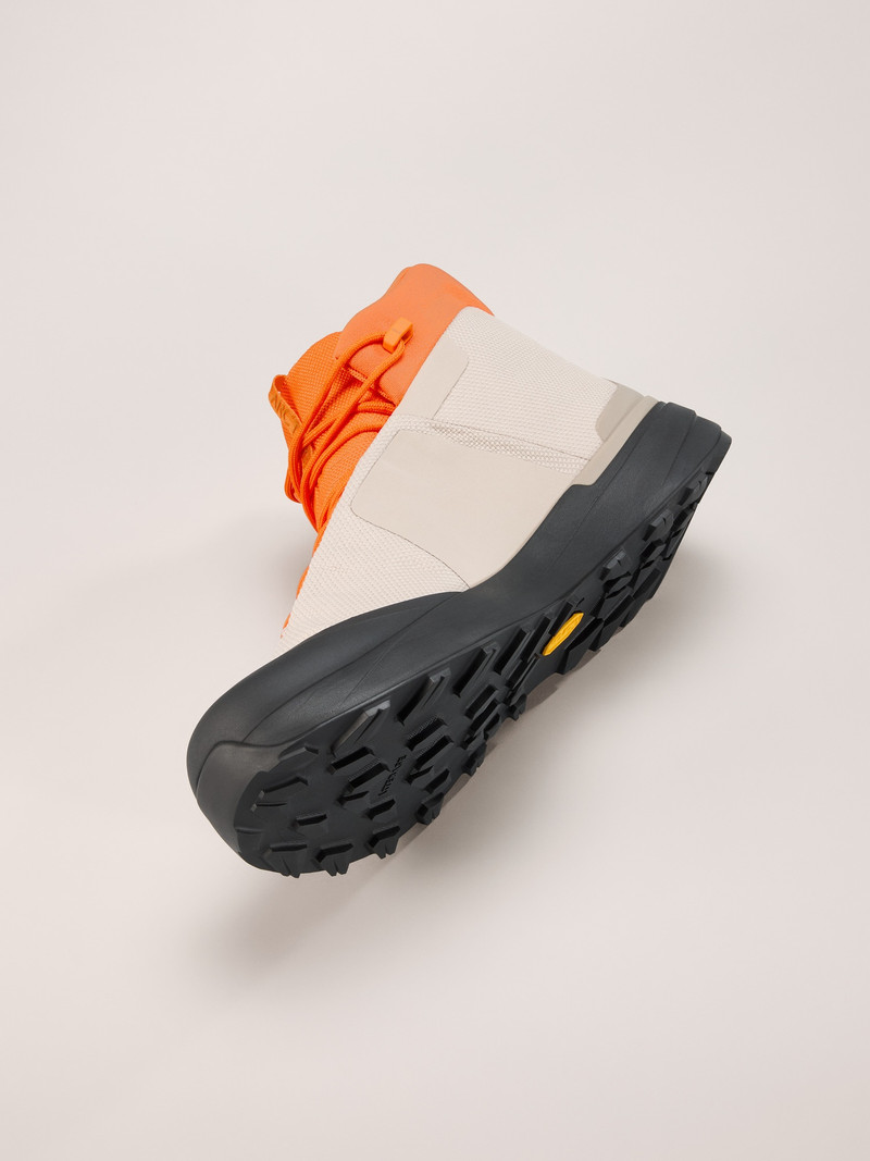 Kopec Mid GTX Boot 5