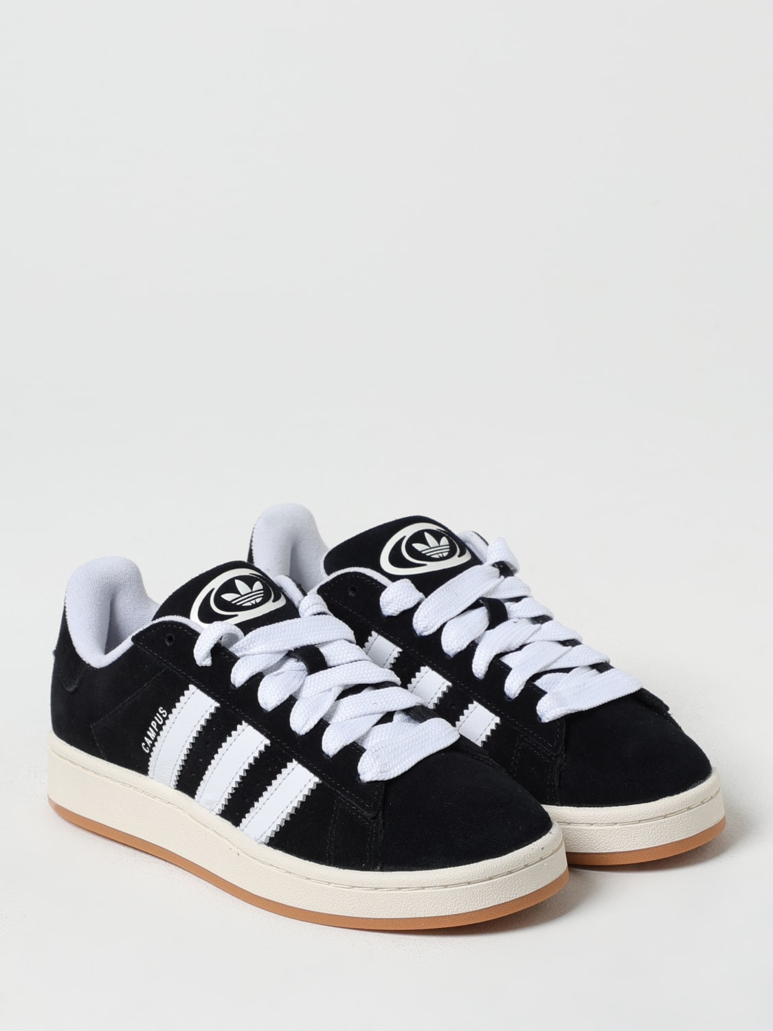 Sneakers woman Adidas Originals - 2