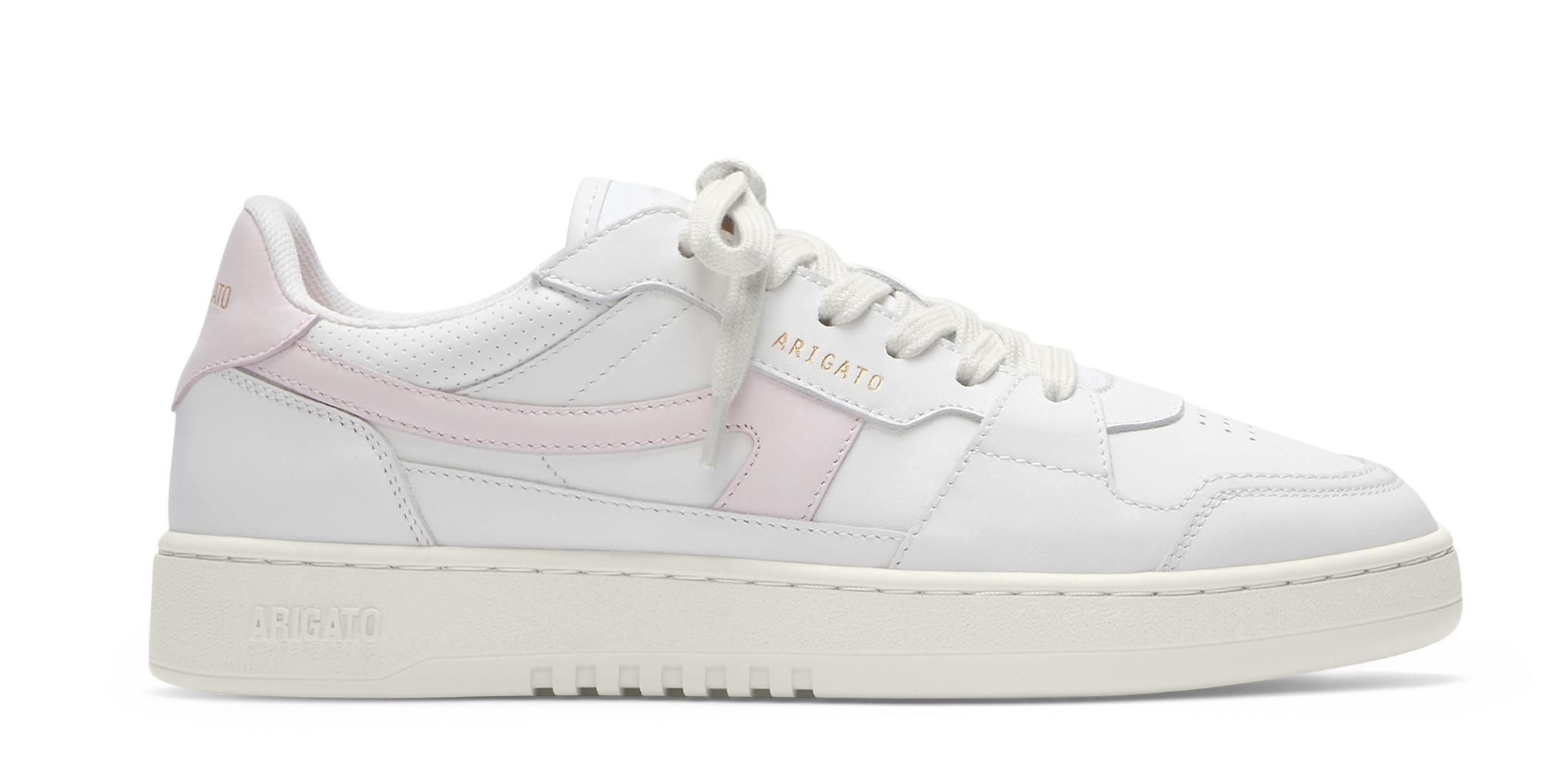 Dice-A Sneaker - 1