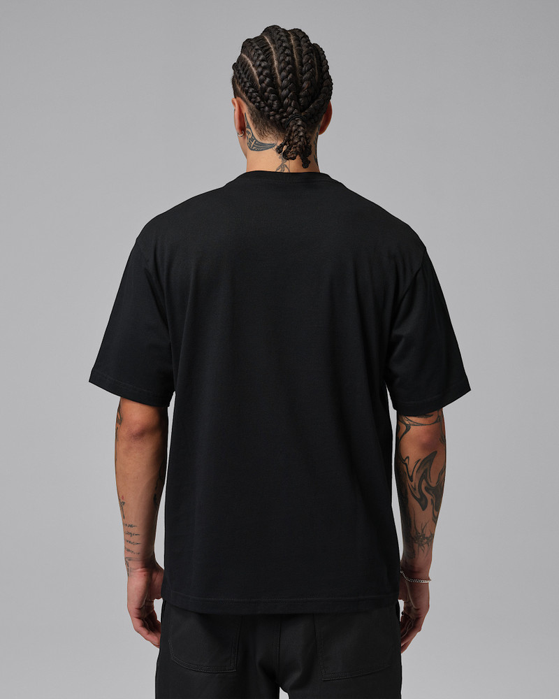 Jordan Jordan Brooklyn Men's T-Shirt outlook