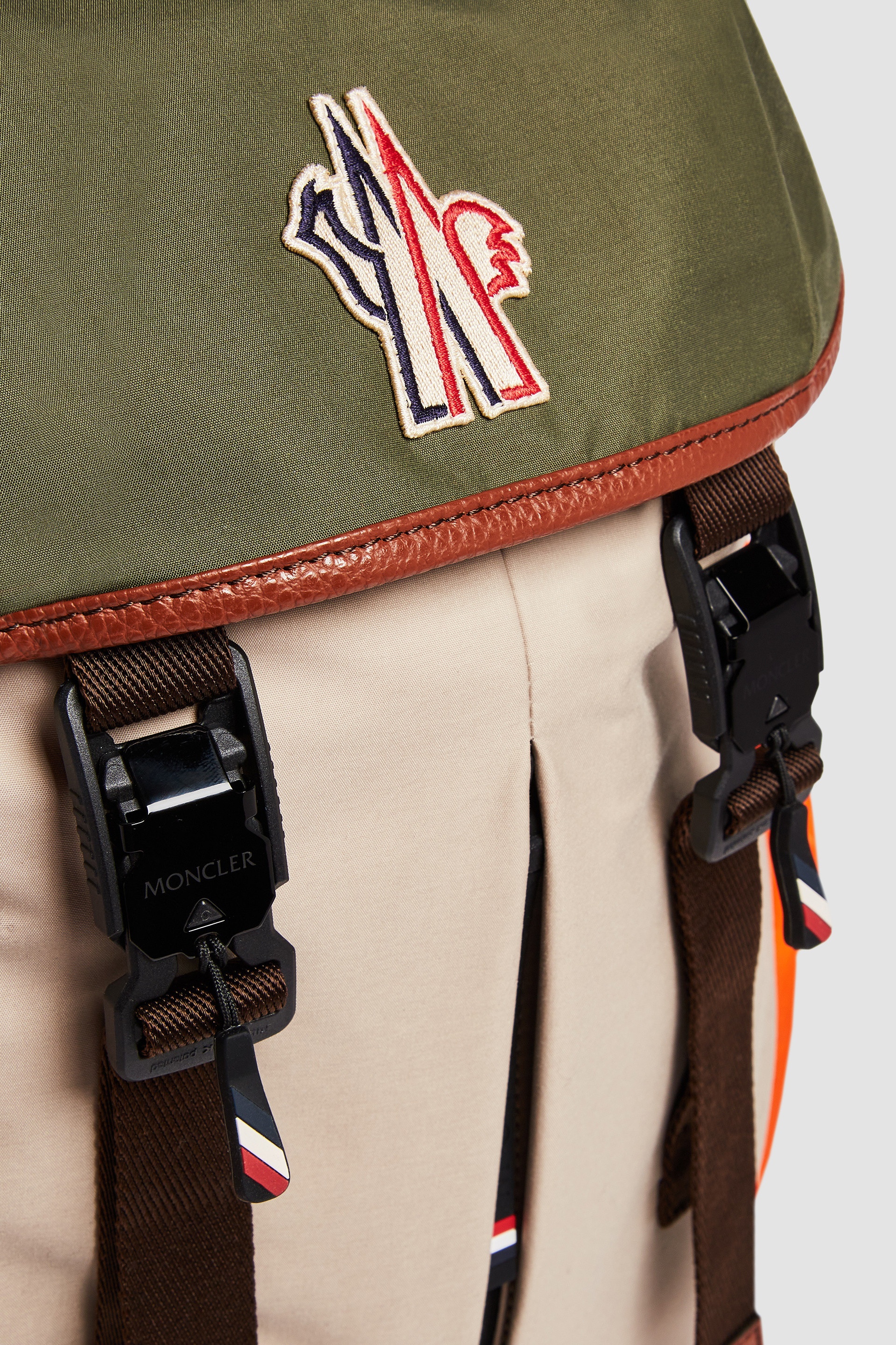 Backpack - 6