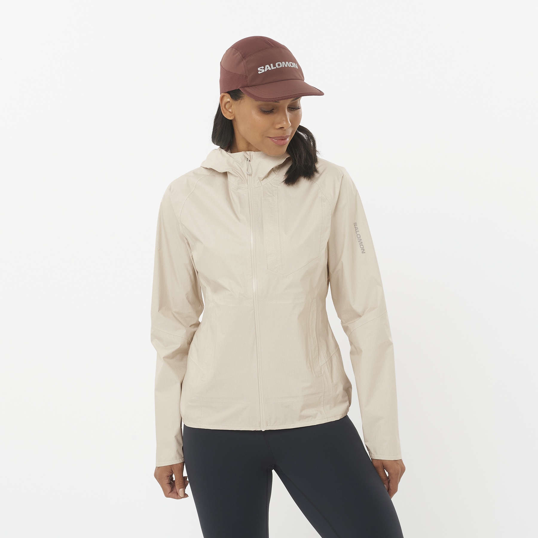 BONATTI WATERPROOF - 1