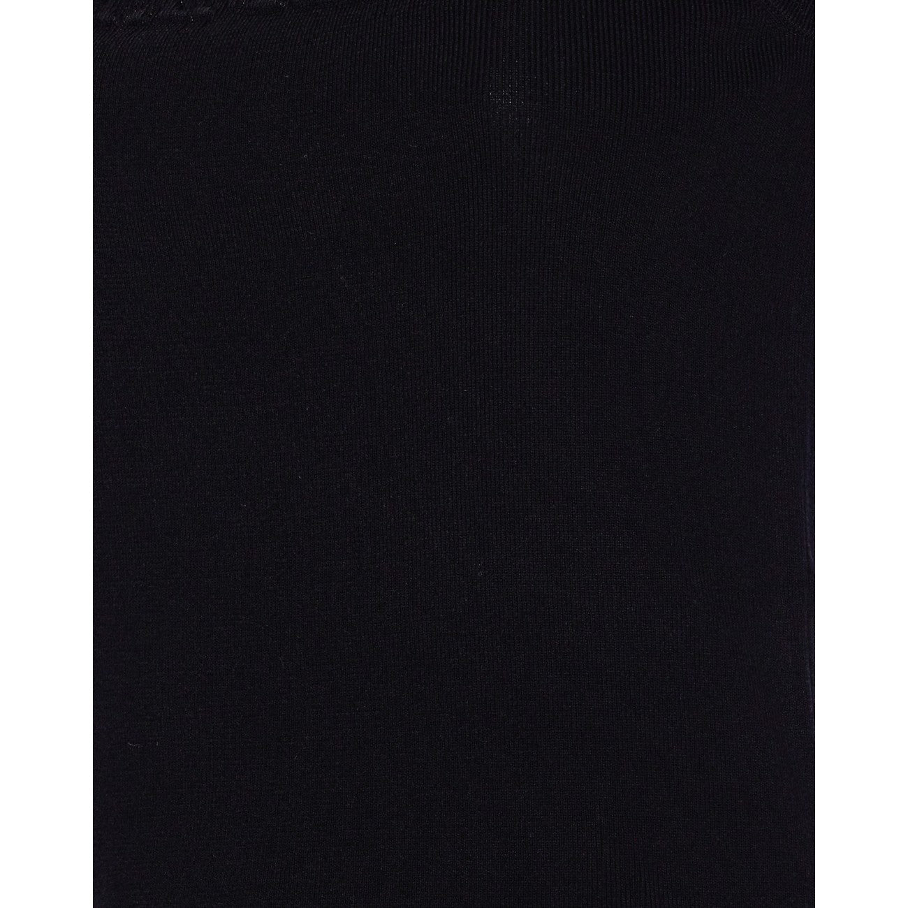 Max Mara Women Pentola Top - 3