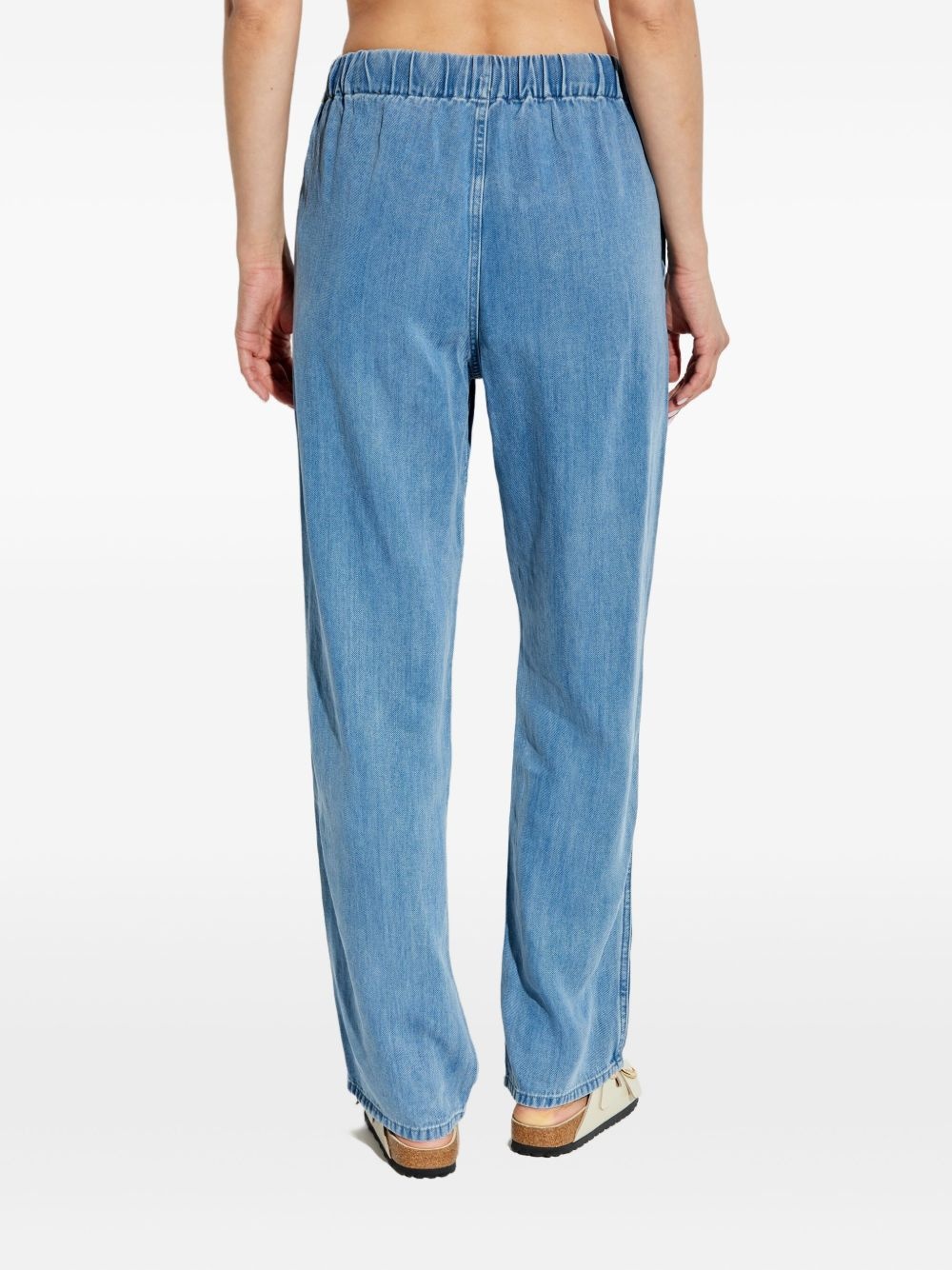 Sahoysa jeans - 4