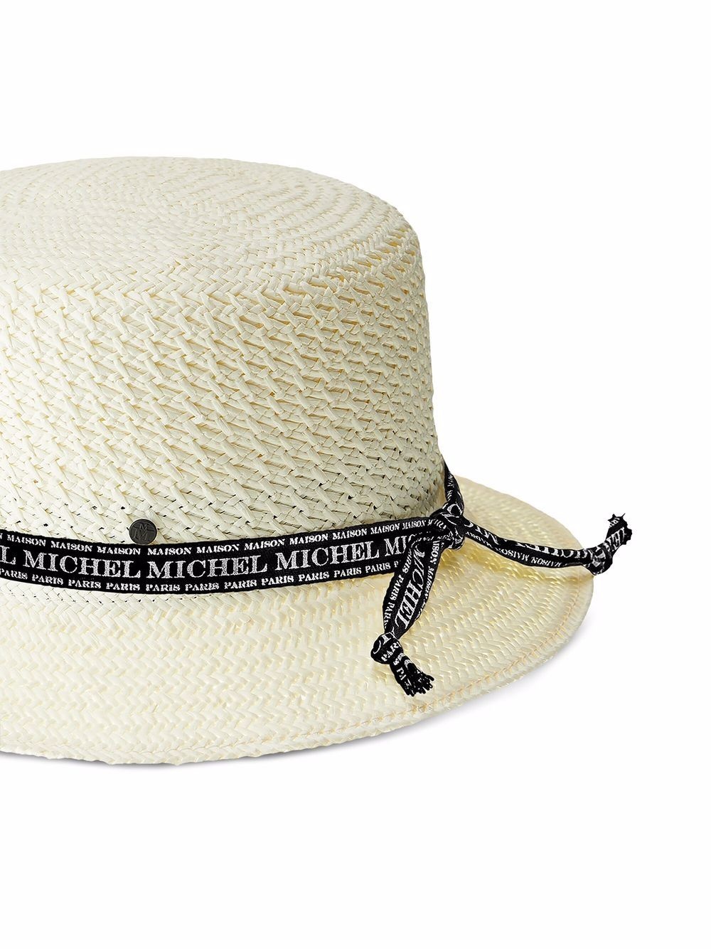 Axel sun hat - 2