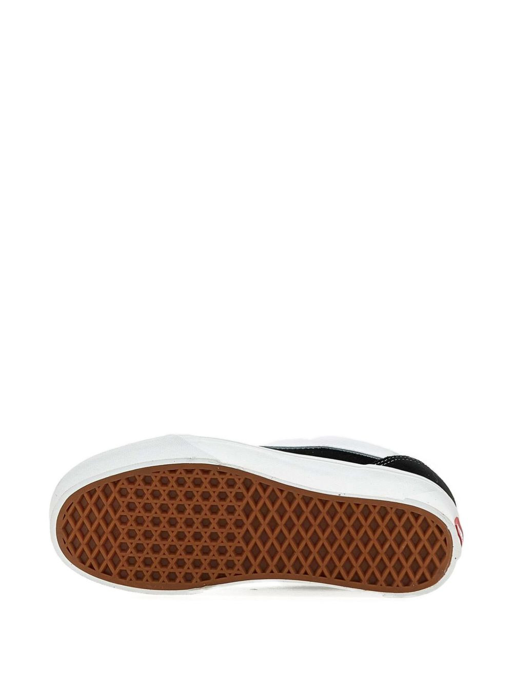FU Knu Stack "Black White" - 7