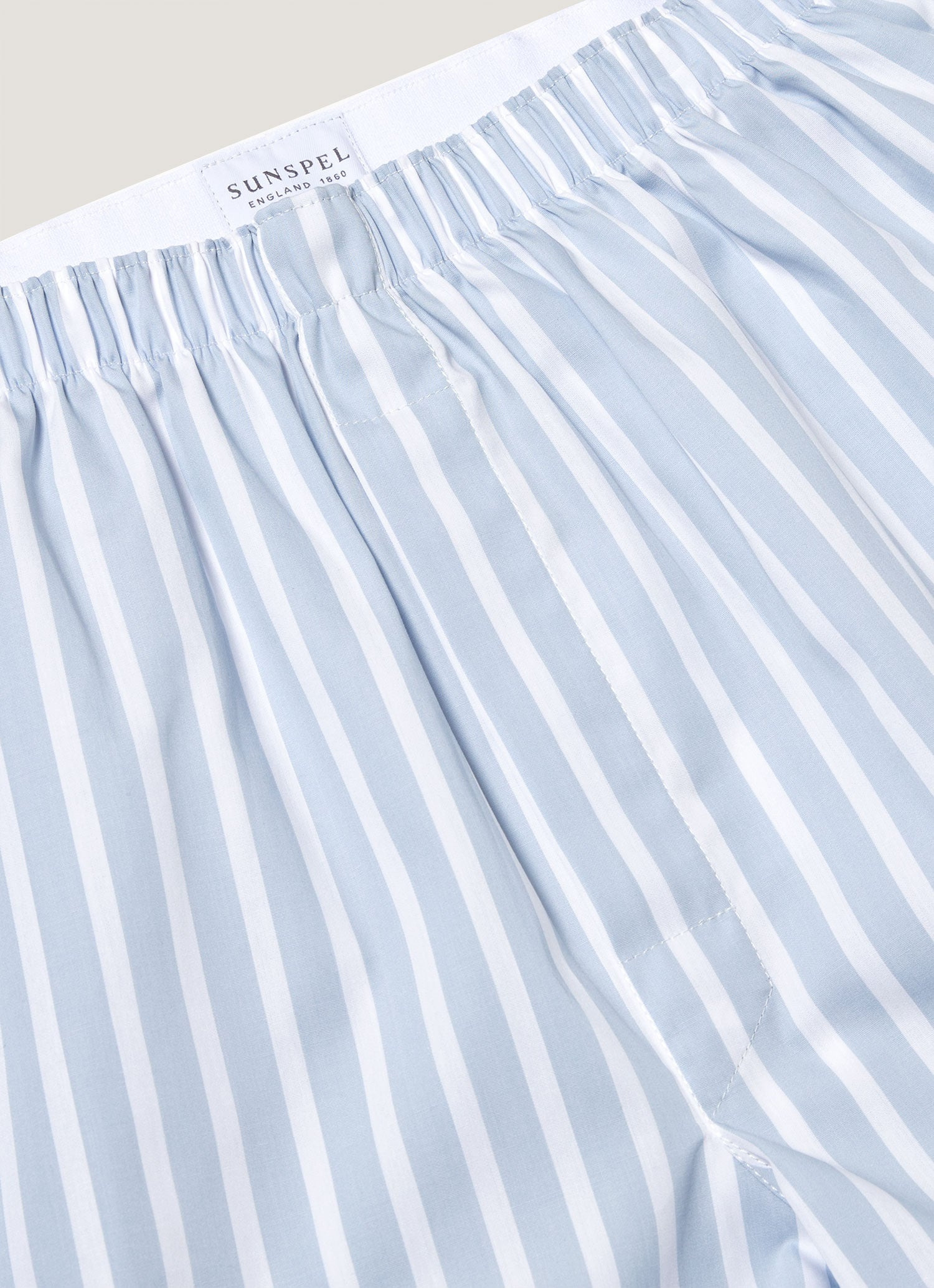 Classic Boxer Shorts - 4