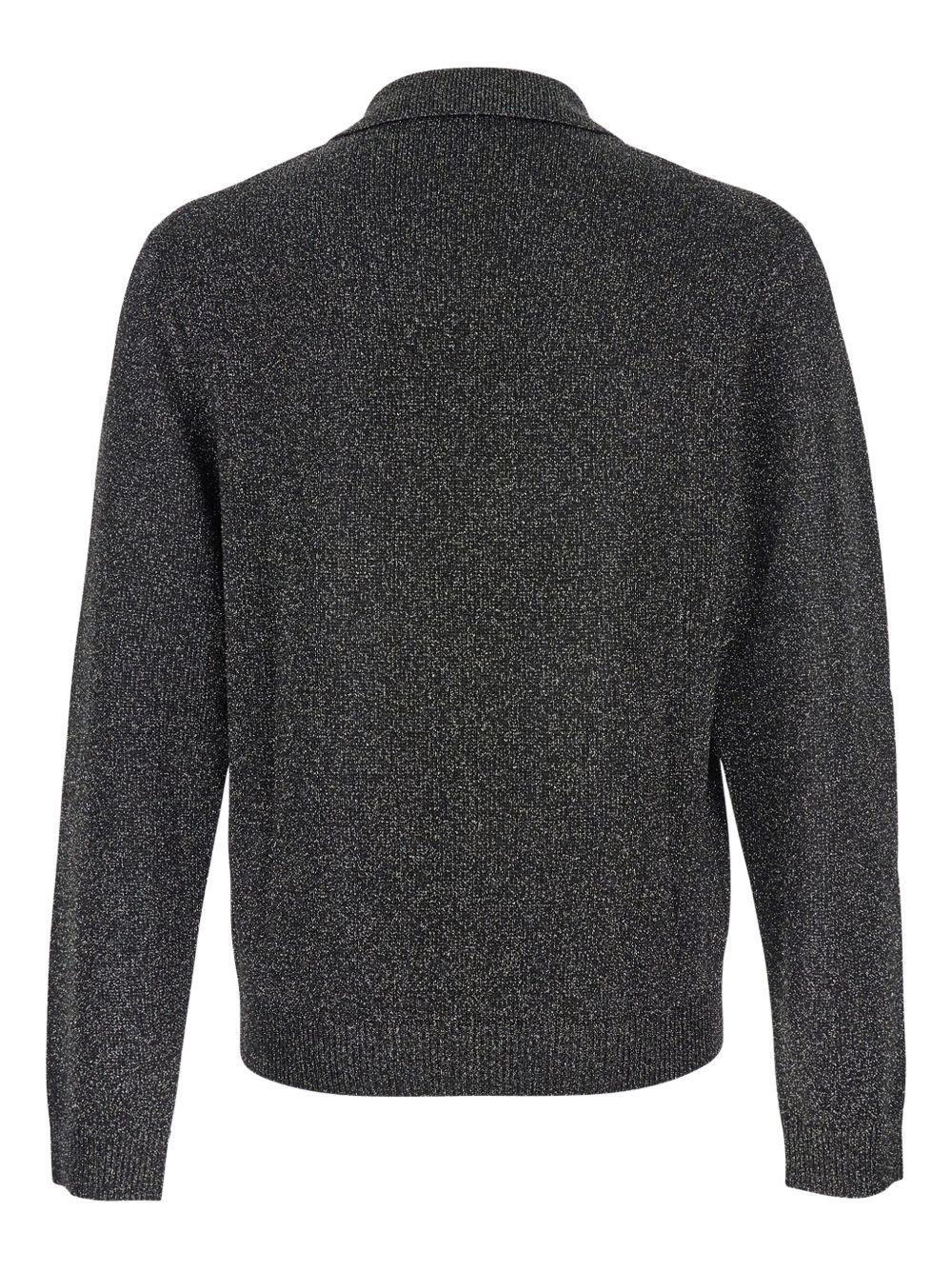 MAGLIA EMPORIO ARMANI - 2