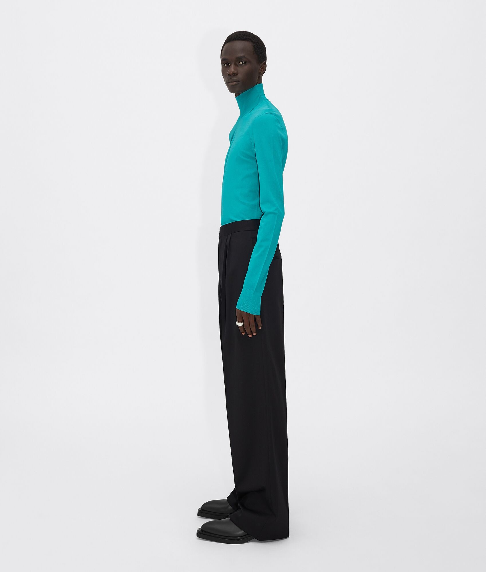 jumper - 2