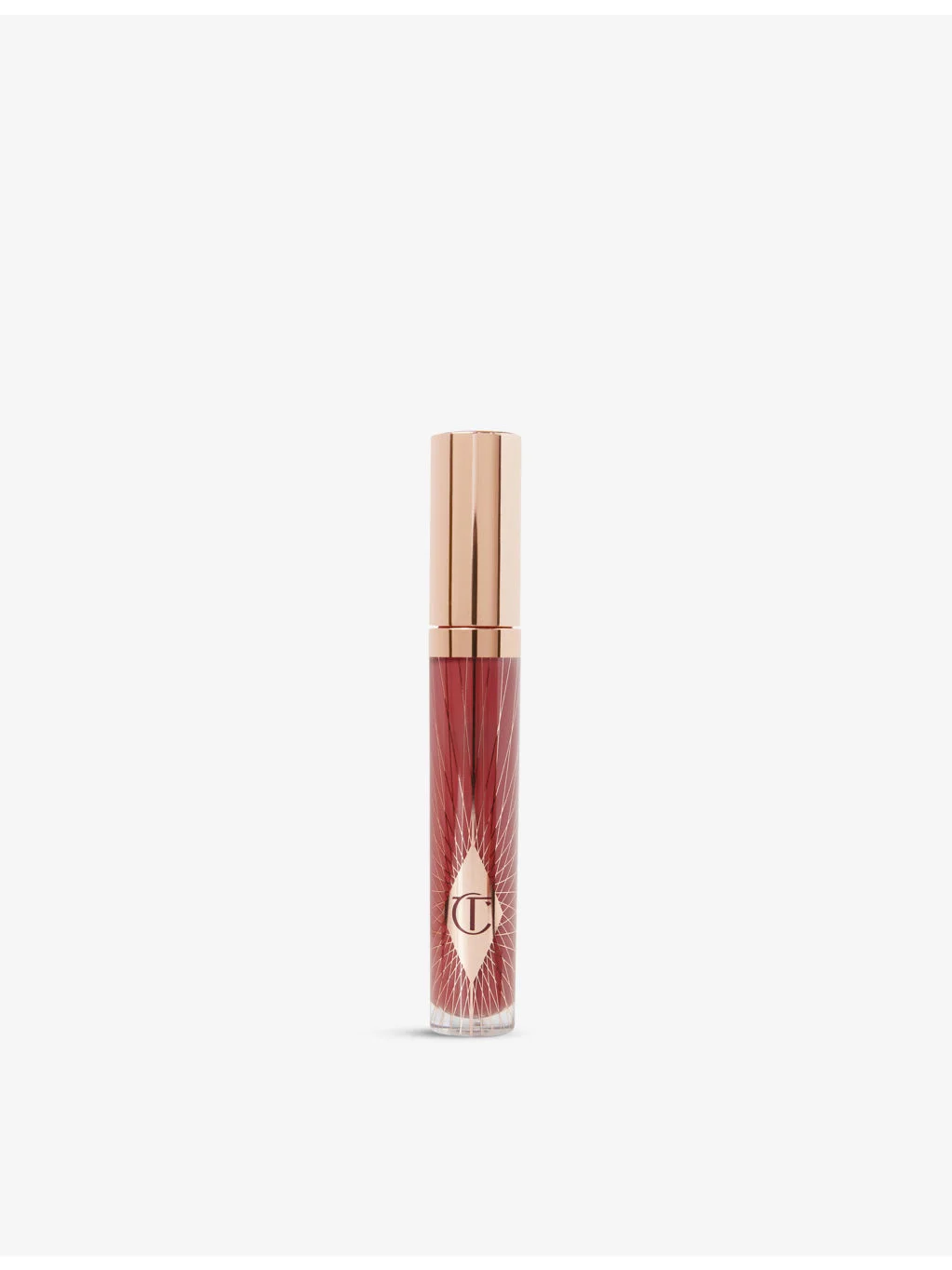 Collagen Lip Bath 7.9ml - 1