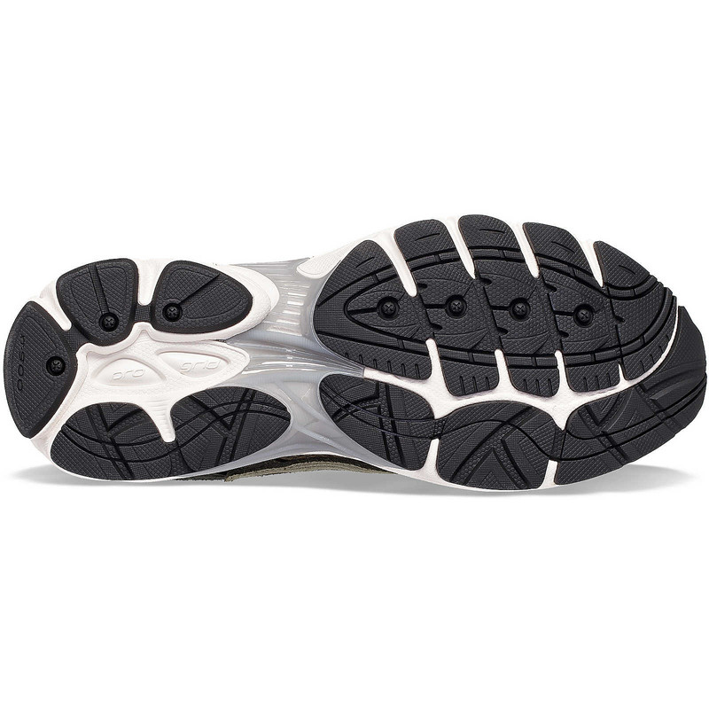 ProGrid Omni 9 Premium 4