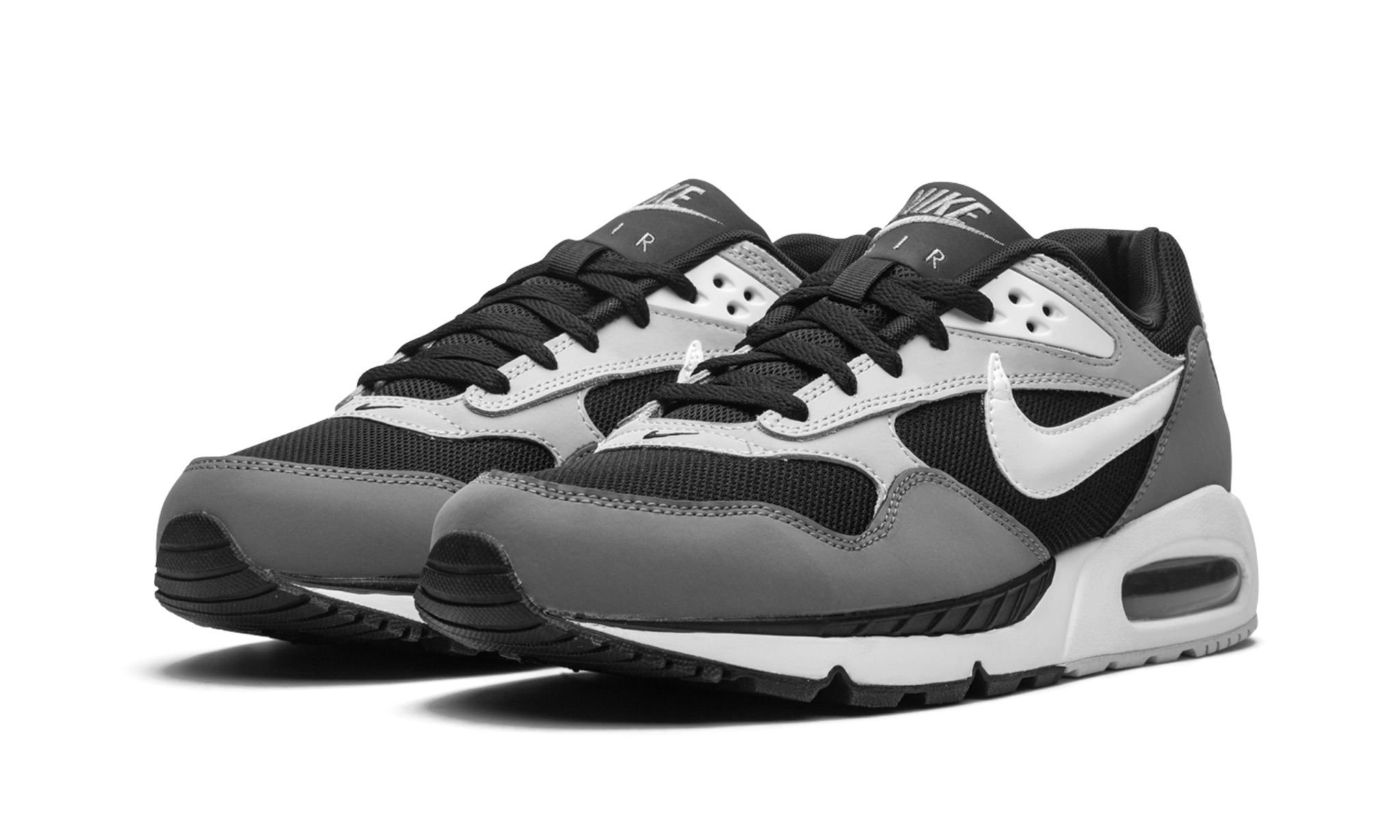 AIR MAX CORRELATE - 2