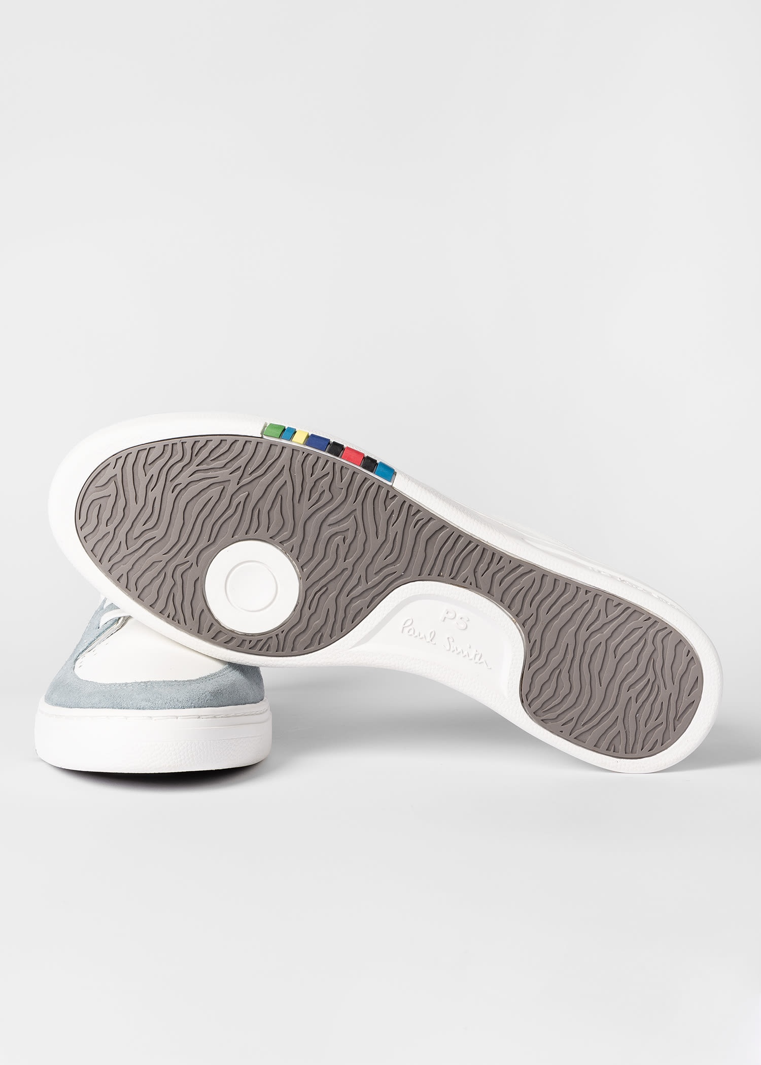'Cosmo' Trainers - 2