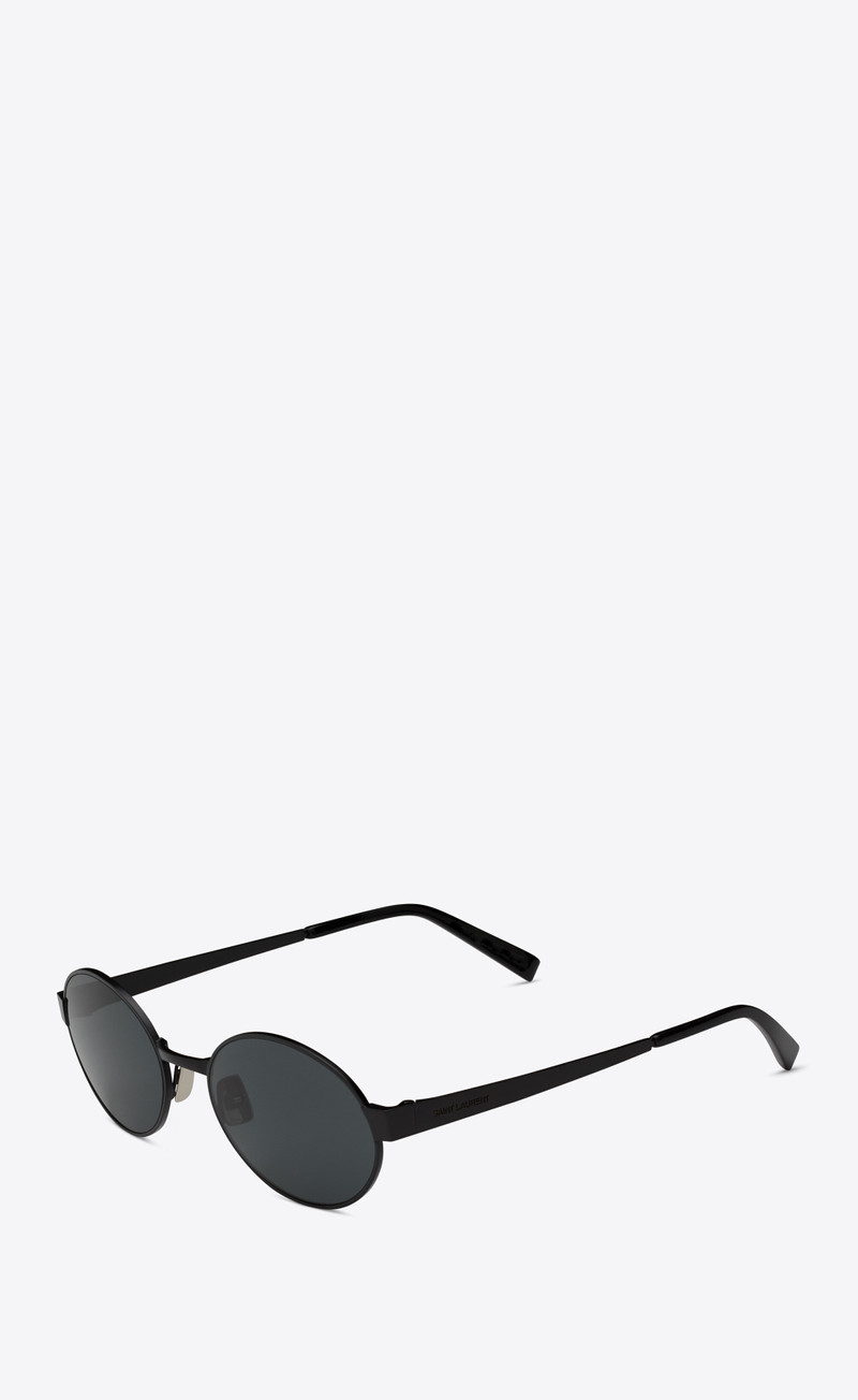 SAINT LAURENT sl 692 outlook