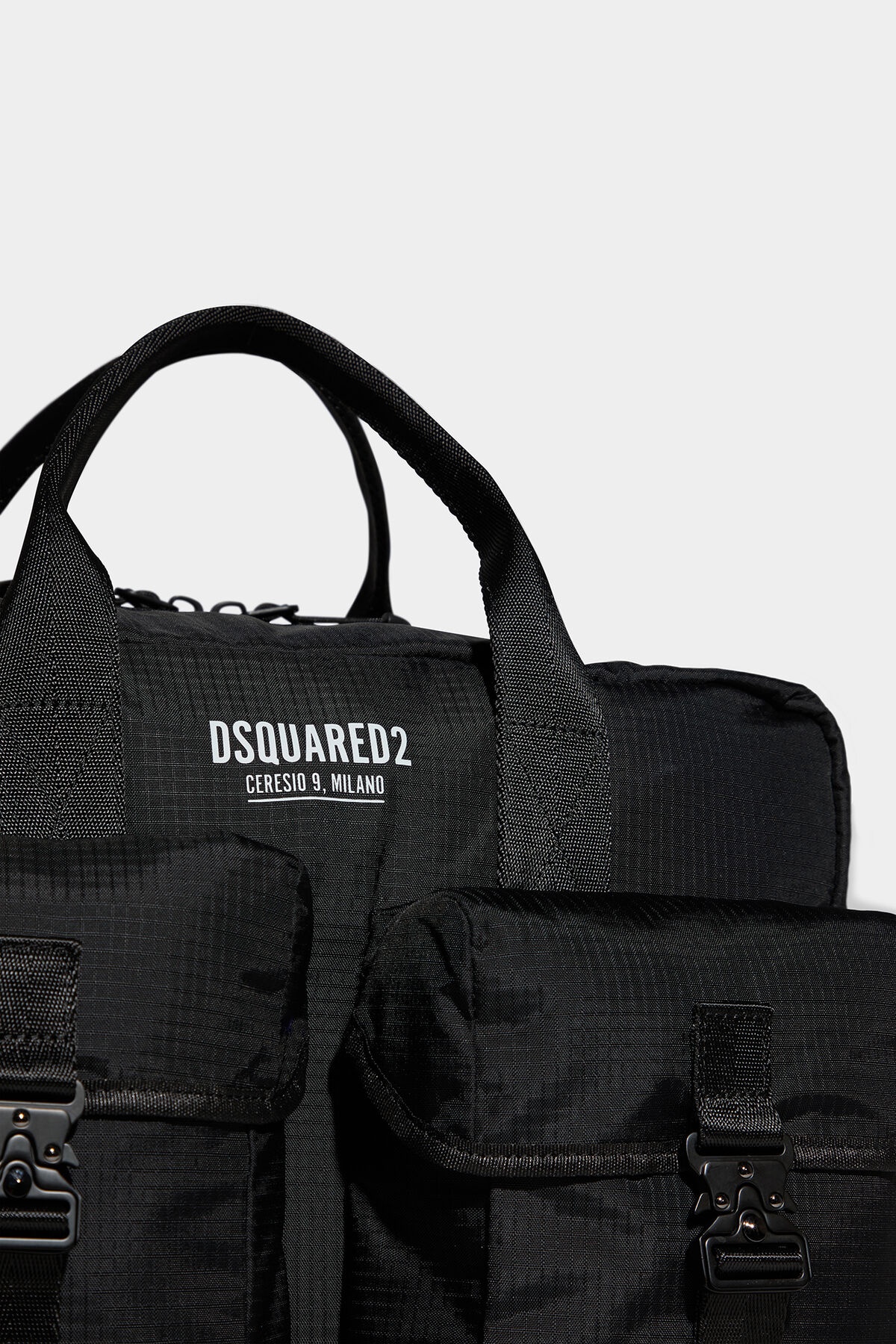CERESIO 9 WORKBAG - 4