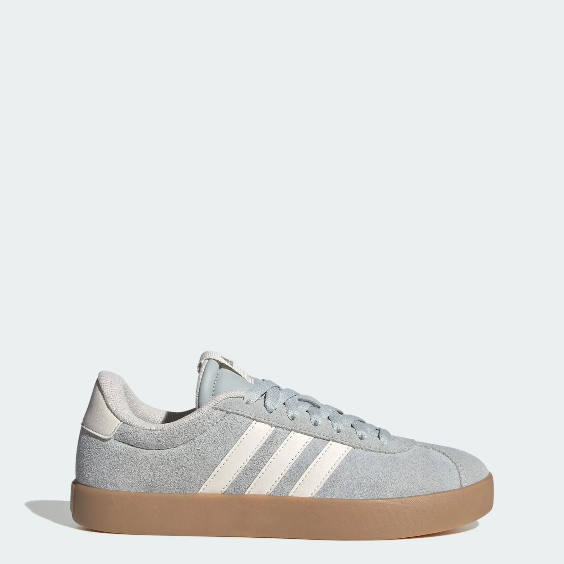 VL Court 3.0 Shoes - 1