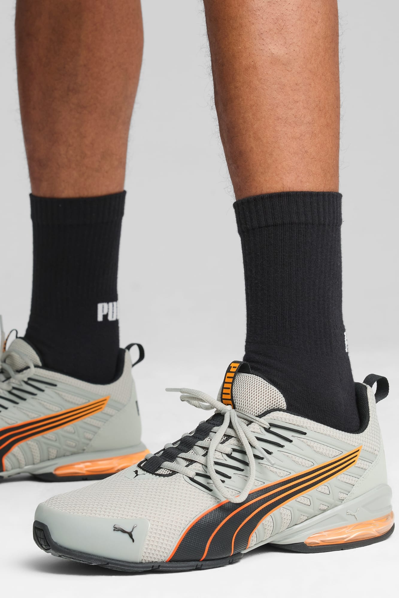 Puma voltaic 2 clearance