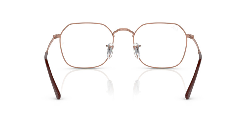JIM OPTICS 6