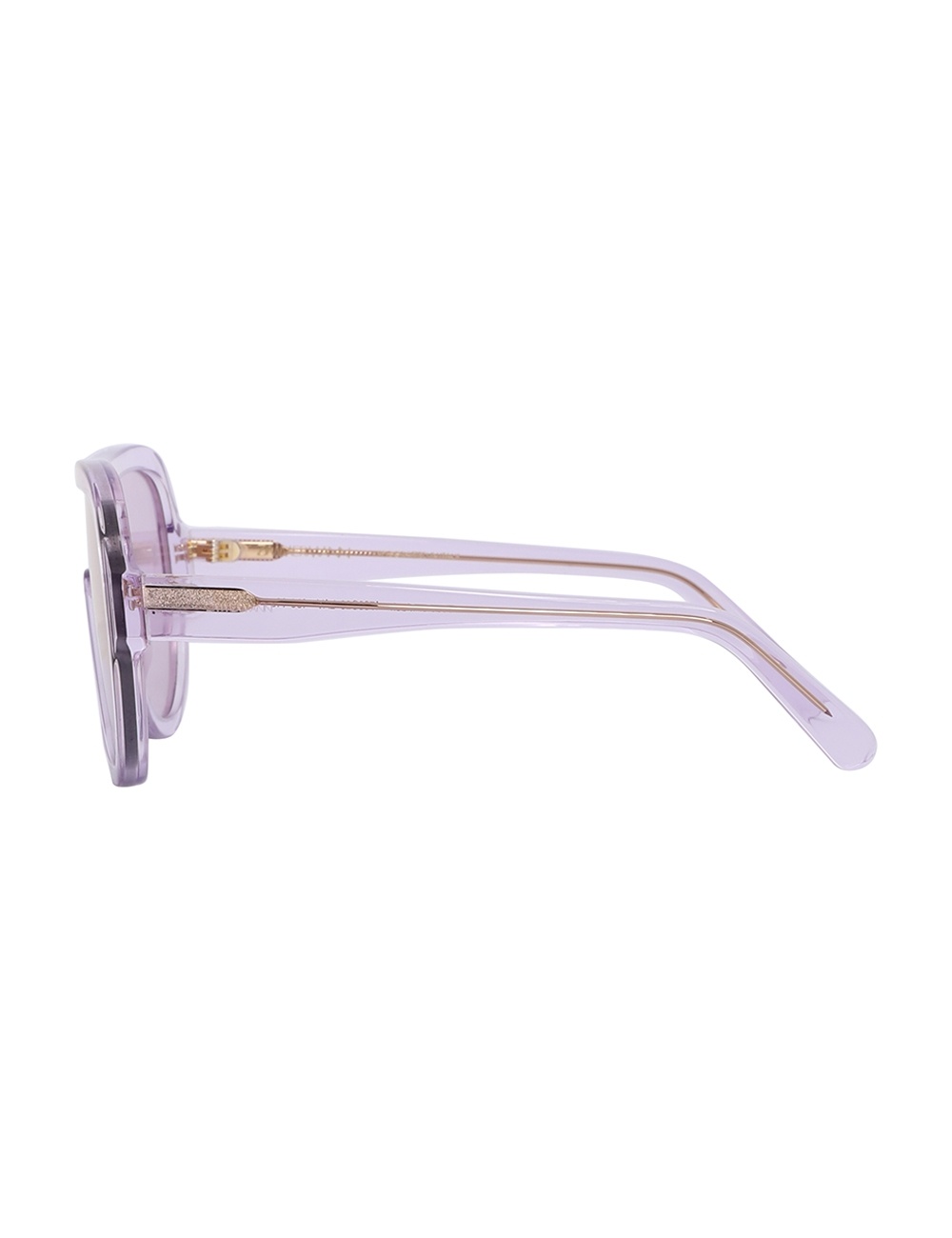 ZIMMERMANN COASTER MASK - 4