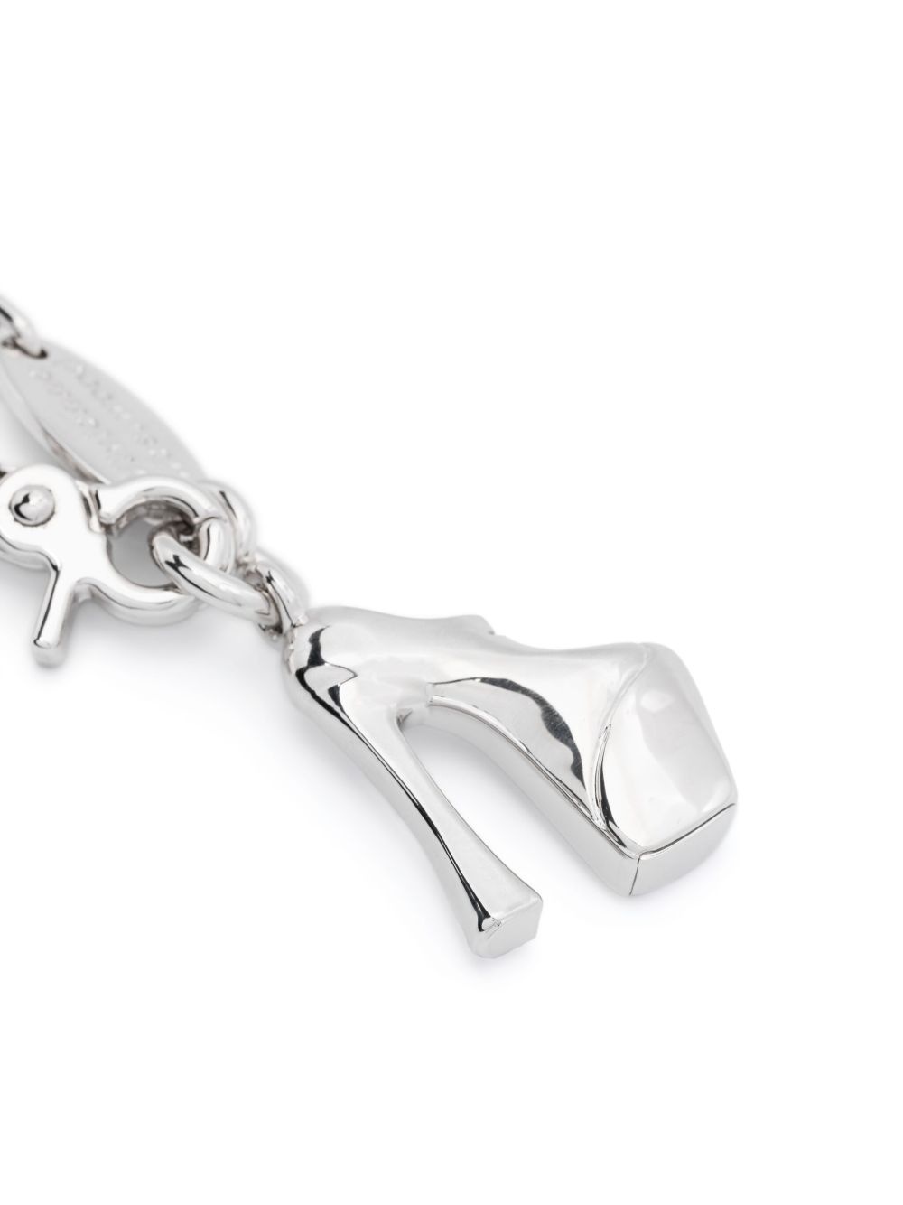Alienor necklace - 3