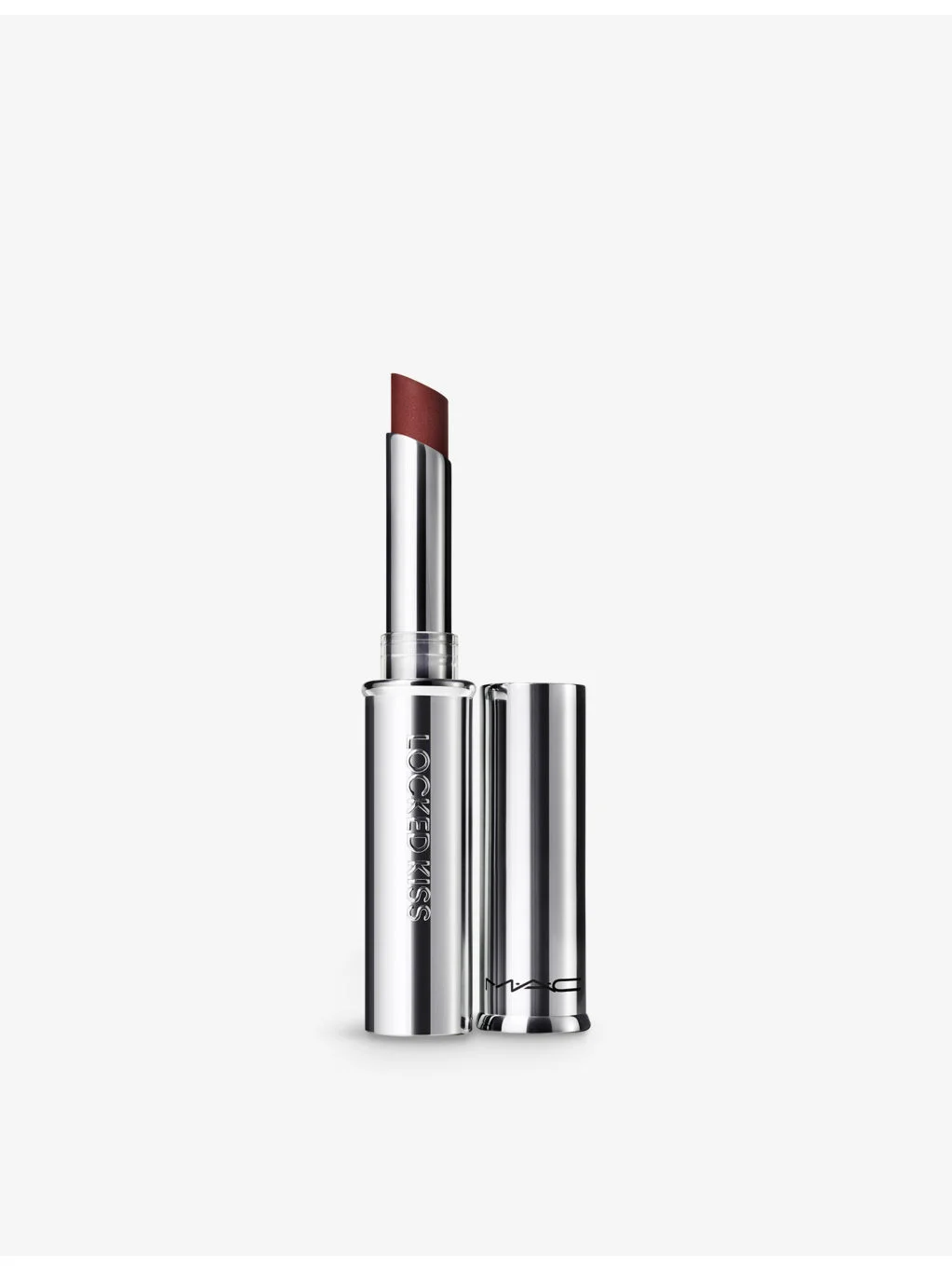 Locked Kiss 24hr lipstick 1.8g - 1