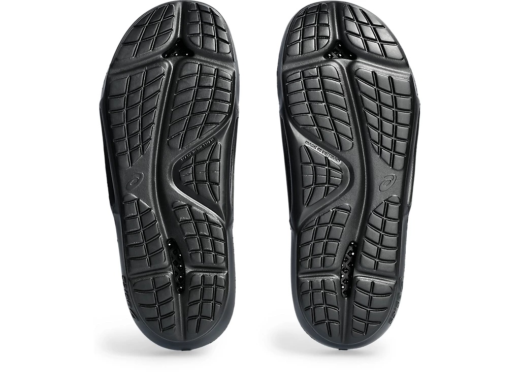 ACTIBREEZE 3D SANDAL 2 - 7