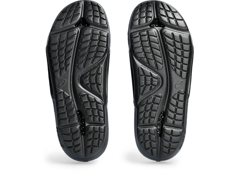 ACTIBREEZE 3D SANDAL 2 7