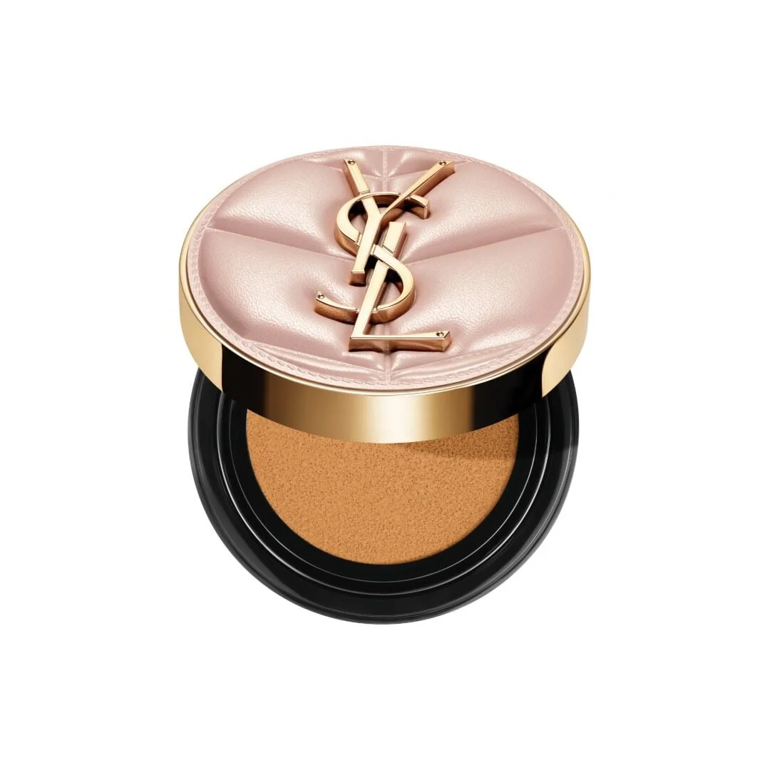 SKIN AFFAIR SOFT GLOW CUSHION FOUNDATION - 1