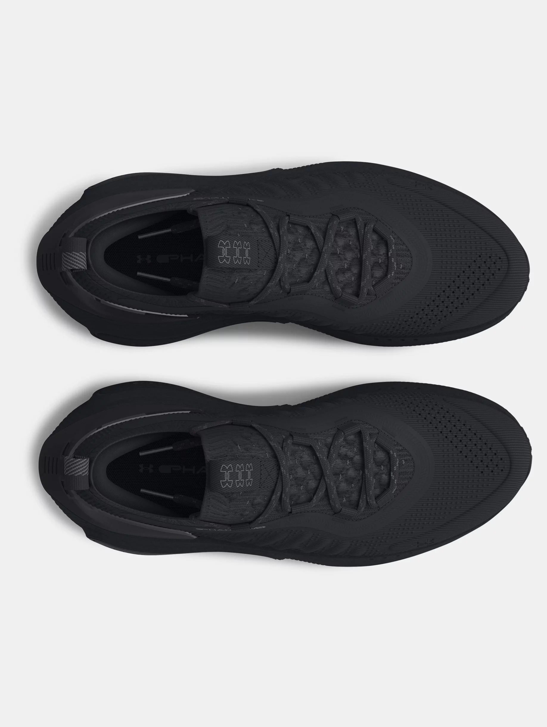 Men's UA Phantom 4 Shoes - 3