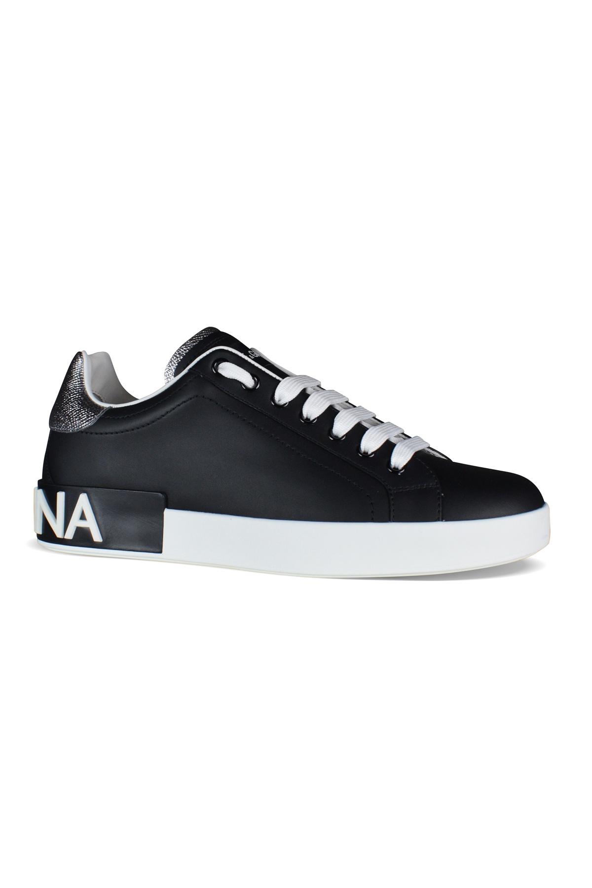 Portofino Sneakers - 2