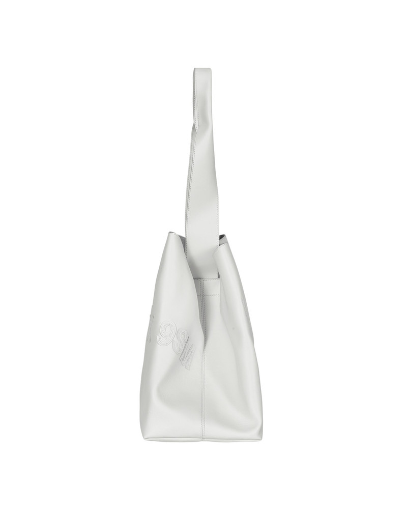 CONSTELLATION TOTE 3