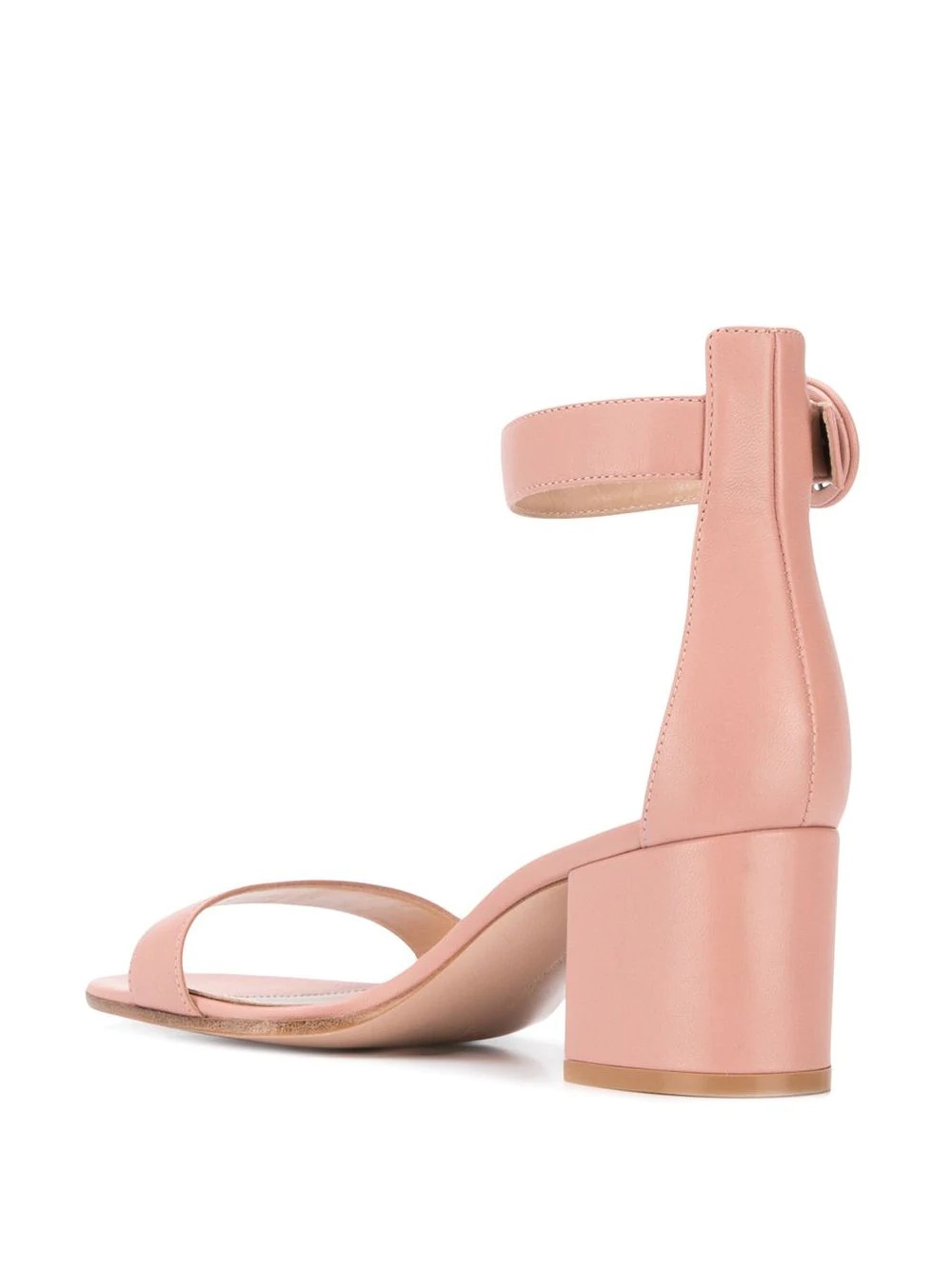 Dahlia slingback sandal - 3