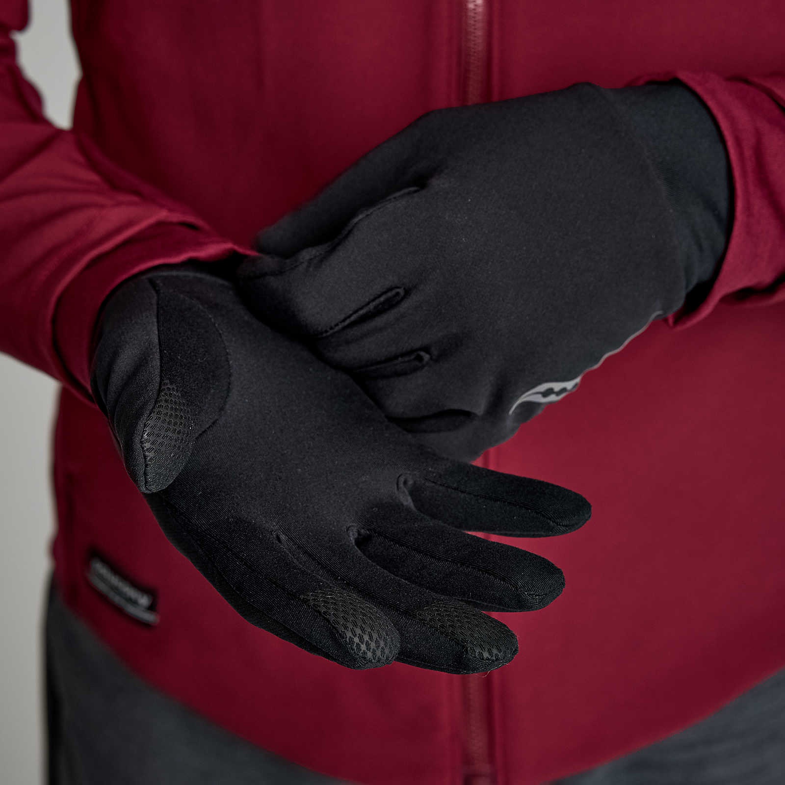 Triumph Glove - 2